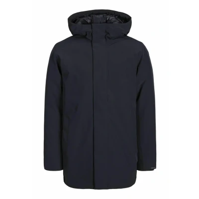 Abbildung von Jack &amp; Jones PARKA JJEKEEN SN