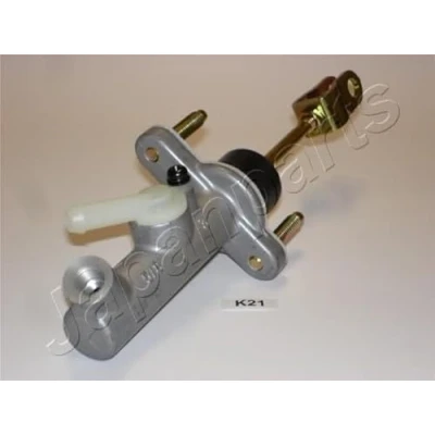 Abbildung von JAPANPARTS FR K21 Kupplungsgeberzylinder KIA: RIO 2