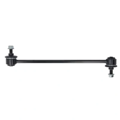 Abbildung von Stange/Strebe, Stabilisator CTR CL0034