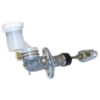 Abbildung von ASHIKA 95 05 579 Kupplungsgeberzylinder MITSUBISHI: PAJERO 2