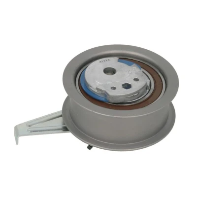 Abbildung von INA 531 0894 10 Spannrolle, Zahnriemen SKODA: Fabia III Kombi, Rapid Spaceback, AUDI: A3 Sportback, VOLKSWAGEN: Golf 7 Variant kfzteile, kfzteile24,