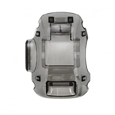 Abbildung von DJI FPV Gimbal Protector Schutzhülle