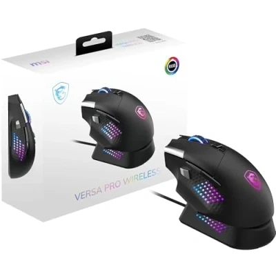 Abbildung von MSI Versa PRO Wireless