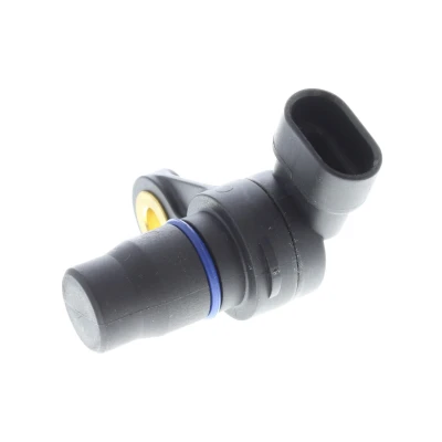 Abbildung von Sensor, Nockenwellenposition VEMO V51 72 0180
