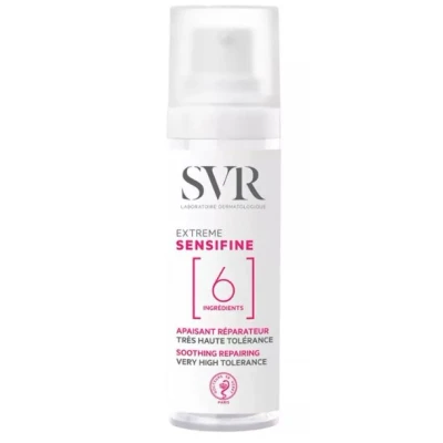 Abbildung von SVR Creme Sensifine Extreme 30 ml