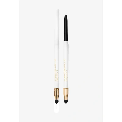 Abbildung von Lanc&ocirc;me Le Stylo Waterproof Eyeliner 11
