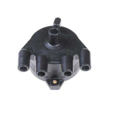 Abbildung von BLUE PRINT ADM51422 Verteilerkappe MAZDA: 323 III Limousine, Station Wagon, 626 Hatchback