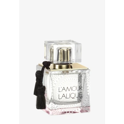 Abbildung von Lalique L&#039;Amour Eau de Parfum 100 ml