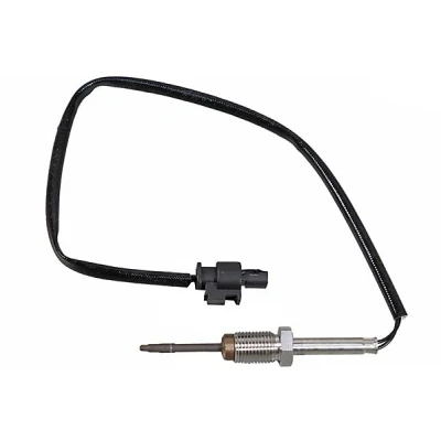 Abbildung von METZGER 0894986 Sensor, Abgastemperatur Partikelfilter BMW: 5 Limousine, 7, 1 Schrägheck
