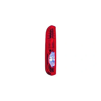 Abbildung von Equal Quality gp1149 Heckleuchte links