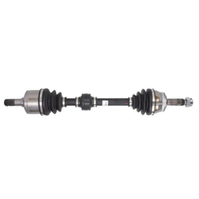 Abbildung von Antriebswelle POINT GEAR PNG75028 Links