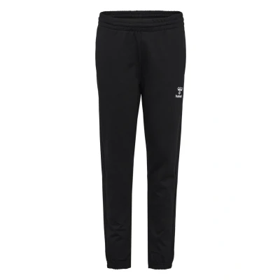 Abbildung von hummel hmlGO 2.0 Sweatpants Kids