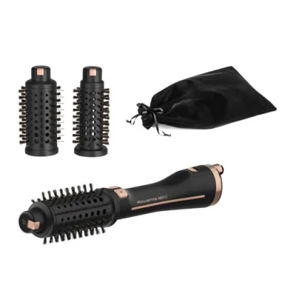 Abbildung von Rowenta Ultimate Experience CF9625