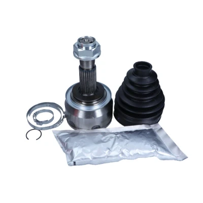 Abbildung von MAXGEAR 49 3167 Gelenksatz Gummi OPEL: Mokka / X