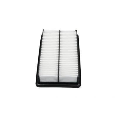 Abbildung von KAVO PARTS MA 5645 Luftfilter 49mm 177mm 310mm Filtereinsatz MAZDA: CX 7, 6 Limousine