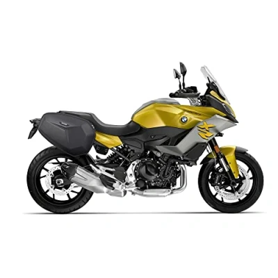Abbildung von SR Side Bag Holder BMW F 900 R/XR &#039;20