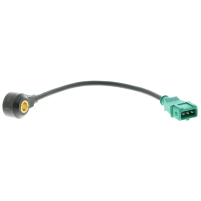 Abbildung von Klopfsensor VEMO V22 72 0073