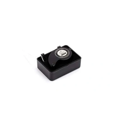 Abbildung von Nash Pinpoint Precision Sharpening LED Lupe Hakenschleifer