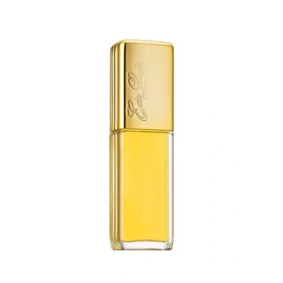 Abbildung von Estée Lauder Private Collection Eau de Parfum 50 ml