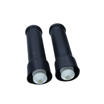 Abbildung von MAXGEAR 72 5692 Staubschutzsatz Hinterachse OPEL: Mokka / X