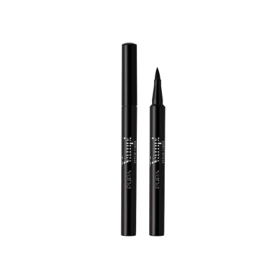 Abbildung von Pupa Vamp! Stylo Liner 5% Rabattcode PUPA5