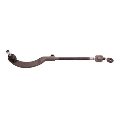 Abbildung von SKF VKDY 336005 Spurstange mit synthetischem Fett RENAULT: ESPACE 3
