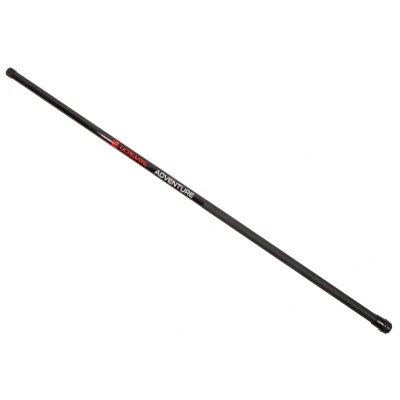 Abbildung von Ultimate Adventure Tele Carp Net Handle 1.8m Kescherstiele
