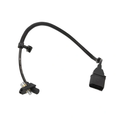 Abbildung von NRF 755069 Impulsgeber VOLKSWAGEN: Lupo / 3L, Polo III Schrägheck, Classic, SEAT: Ibiza 2, Arosa, Cordoba I Limousine