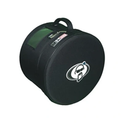 Abbildung von Protection Racket 12X10 Rims Rigid Tom