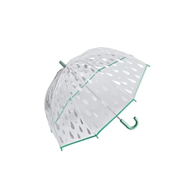 Abbildung von Esprit 53O11 Schirm für Kinder, Größe: One Size, color
