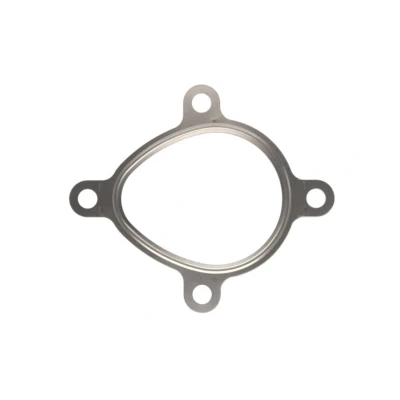 Abbildung von REINZ 71 31349 00 Dichtung, Abgasrohr AUDI: A6 C5 Limousine, A4 B5 Avant, B6 Avant