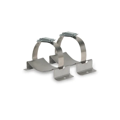 Abbildung von Halter, Kraftstoffpumpe Metalcaucho 00935