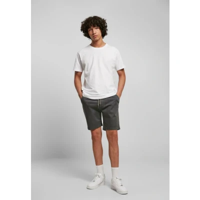 Abbildung von Urban Classics Shorts, Herren, Größe: 4XL, Darkshadow