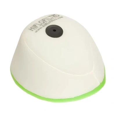 Abbildung von Luftfilter HIFLO HFF1017