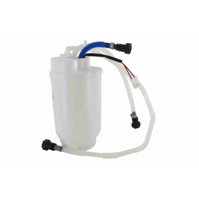 Abbildung von VEMO V10 09 0872 Kraftstoff Fördereinheit Original Qualität VOLKSWAGEN: Touareg I
