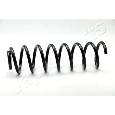 Abbildung von JAPANPARTS ZC3163G Fahrwerksfeder Vorderachse MERCEDES BENZ: CLS Coupe