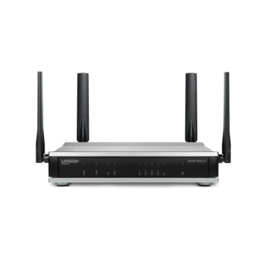 Abbildung von Lancom Router 1800EF 5G (EU)