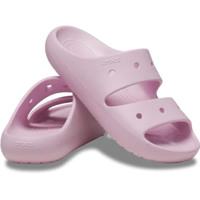 Abbildung von Crocs Classic Sandal 36 37 EU Ballerina Pink