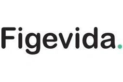 Figevida - De Logo