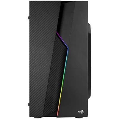 Abbildung von Bolt Mini, Tower Gehäuse