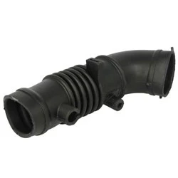 Abbildung von MAXGEAR 18 1000 Ansaugschlauch, Luftfilter MAZDA: FAMILIA 5, MX 3