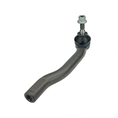 Abbildung von MEYLE 36 16 020 0028 Spurstangenkopf M12x1,25 ORIGINAL Quality Vorderachse NISSAN: Note I, MICRA C+C 3, 3