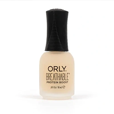Abbildung von Orly Breathable Protein Boost 18ml