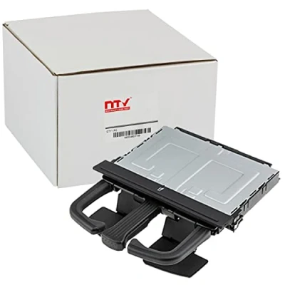 Abbildung von NTY EZC VW 112 Getränkehalter