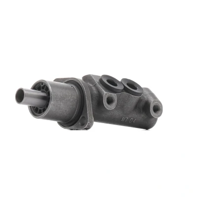 Abbildung von BREMBO M 61 110 Hauptbremszylinder 20,64 Gusseisen 10 x 1 (4) VOLKSWAGEN: Scirocco II, Polo II Schrägheck, GOLF 2, RENAULT: Rapid Kastenwagen kfzteile