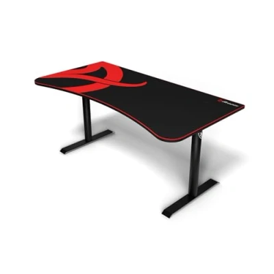 Abbildung von Arozzi Arena , Gerade, Metall, Schwarz, 80 kg, 1600 mm, 820 mm