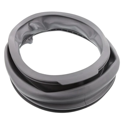 Abbildung von Electrolux AEG 140004668087 Türgummi Waschmaschine faltenbalg,G60,3XL,jet,one
