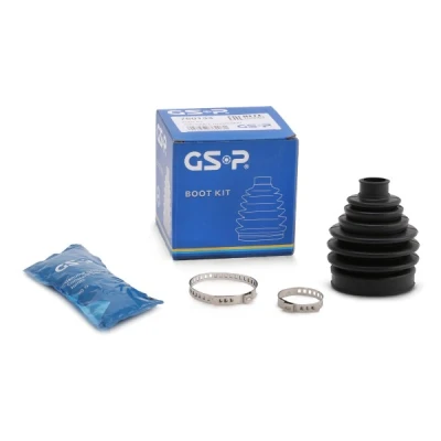 Abbildung von FALTENBALG GSP 760133 für VW Golf 4 1J