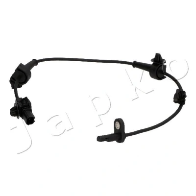 Abbildung von JAPKO 151449 ABS Sensor hinten rechts HONDA: CIVIC 8 Hatchback