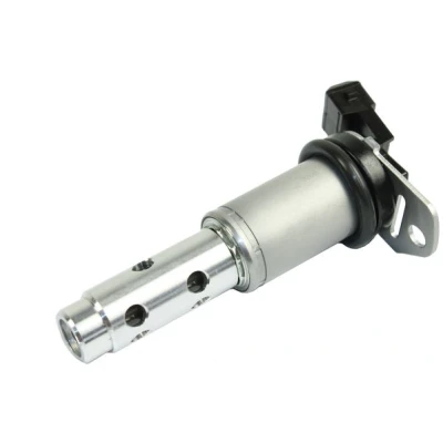Abbildung von METZGER 0899104 Steuerventil, Nockenwellenverstellung BMW: 3 Limousine, Z4 Coupe, 5 Touring